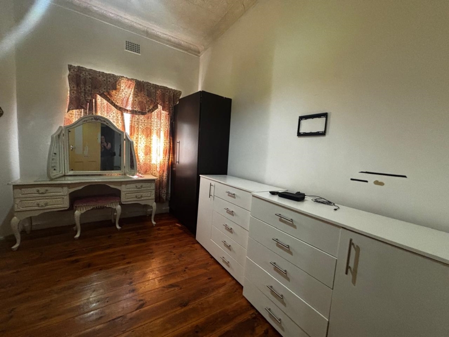 3 Bedroom Property for Sale in Hilton Free State